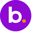 Bitbns official logo