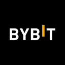 Bybit official logo