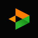 Delta Exchange official logo
