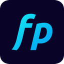 Flitpay official logo